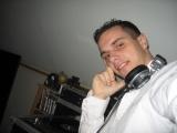 DJ Mike Fury profile picture