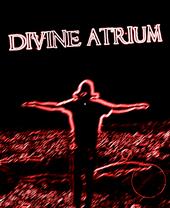 Divine Atrium profile picture