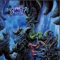 Edge of Sanity profile picture