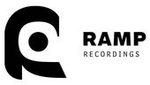 Ramp Recordings profile picture