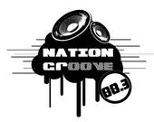 Nationgroove profile picture