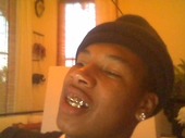 Free my my cuddie earl profile picture