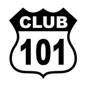 Club 101 profile picture