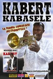 KABASELE Kabert profile picture