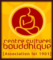 CENTRE CULTUREL BOUDDHIQUE profile picture