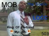 OFFICIAL PAGE for MYC BRO.....So Portland profile picture