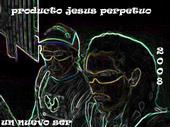 producto jesus perpetuo profile picture