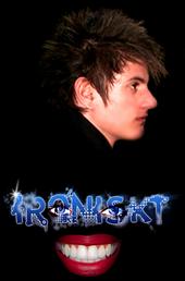 Ironiskt profile picture