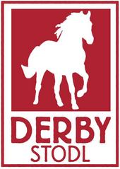 DERBY STODL profile picture