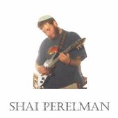 Shai Perelman profile picture