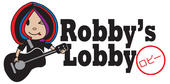 robbyslobby