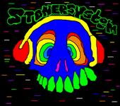 Stonersystem profile picture