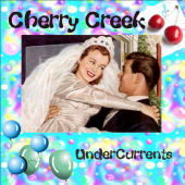 Cherry Creek profile picture