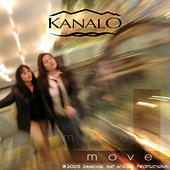 KANALO profile picture