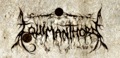 Equimanthorn profile picture