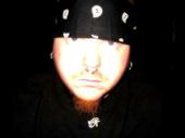 Jerry lowlife is going on tour with Soulfly in Nov profile picture