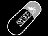 SYDEFX profile picture