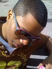 L.Y.N.N DA ORIGINAL *R.I.P DARRYL BAiii profile picture