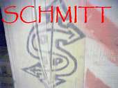 schmitt profile picture