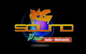 KG SOUND - Studio profile picture