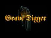 Grave Digger profile picture