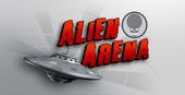 alienarena