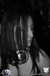 *DJ*EleKtrA* profile picture