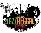 JazzReggae Festival at UCLA profile picture