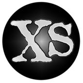 XSRECORDS profile picture