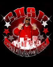 C.A.S.H ENT profile picture