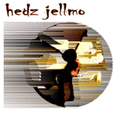 hedz jellmo profile picture