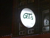 gtslondon