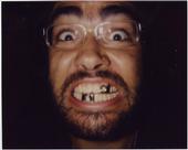 chris goldteeth profile picture