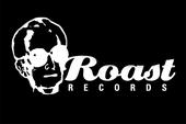 Roast Records (New Mon Electric Bijou CD out now!) profile picture