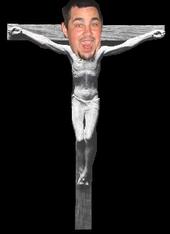 deanisjesus