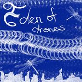 .::EDEN OF DRONES::. profile picture