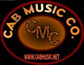 CAB Music Co. profile picture