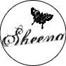 Sheena profile picture