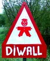 Diwall profile picture