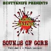 Sounds of Gore profile picture