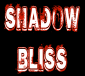 Shadow Bliss profile picture