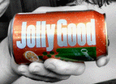 jollygoodsodapop