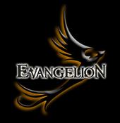 Evangelion NEW SONG!!!!!!! profile picture