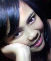 â™¥Citraâ™¥ profile picture