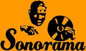 Sonorama Records profile picture