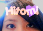 Hitomi profile picture