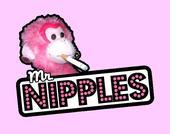 misternipples