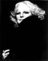 Peggy Lee profile picture