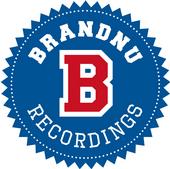 brandnu recordings profile picture