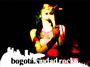 BOGOTA CIUDAD ROCK profile picture